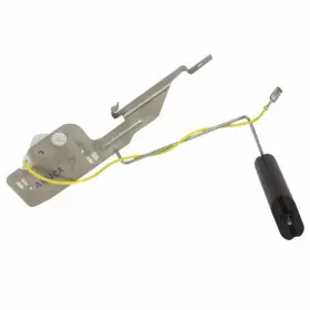 Ps-346 Motorcraft Genuine Fuel Tank Sender Assembly