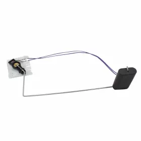 Ps-376 Motorcraft Fuel Tank Sender Assembly