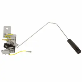 Ps-421 Motorcraft Fuel Tank Sender Assembly