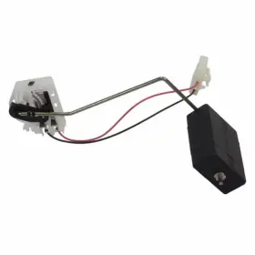 Ps-612 Motorcraft Genuine Fuel Tank Sender Assembly