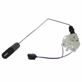 Ps-941 Motorcraft Fuel Tank Sender Assembly Fits 11-14 Ford Mustang