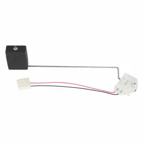Ps-944 Motorcraft Fuel Tank Sender Assembly