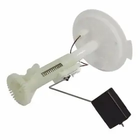 Ps-947 Motorcraft Fuel Tank Sender Ps947 Ps-947 Motorcraft Fuel Tank Sender Ps947