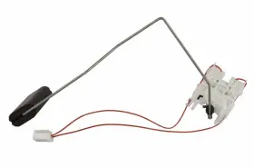 Ps-959 Motorcraft Fuel Tank Sender Assembly Fits 13-16 Ford Escape