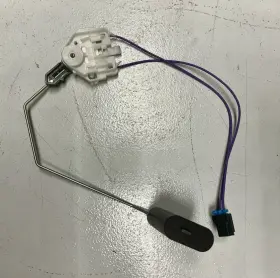Ps962 Motorcraft Fuel Tank Sender Assembly