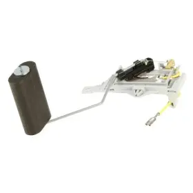 Motorcraft W0133-1883933-mtr For Ford Explorer 2004-2005 Fuel Tank Sending Unit