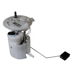 W0133-1964005-mtr Motorcraft For Ford Explorer 2013-2019 Right Fuel Pump Module Assembly