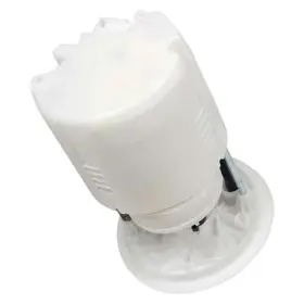 Motorcraft W0133-2021959-mtr For Ford Fusion 13-19 In-tank Fuel Pump Module Assembly