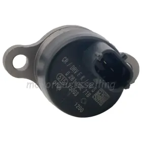 31402-27010 Motorpartsselling Fuel Rail Pressure Relief Control Valve 0281002718 For Hyundai Kia 1.5 2.0l Crdi #2