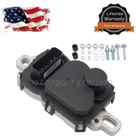 4c2a-9d372-ba Motorpartsselling 590-001 Fuel Pump Driver Module For 2005-2008 Ford F150 4.6l 5.4l 4.2l V8 Truck