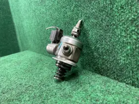 0261520196 Mplus Performance 2008-2016 Mini Cooper S Paceman Countryman 1.6l High Pressure Fuel Pump Oem #2