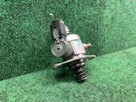 0261520196 Mplus Performance 2008-2016 Mini Cooper S Paceman Countryman 1.6l High Pressure Fuel Pump Oem #3