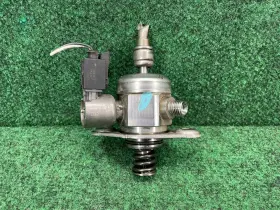 0261520196 Mplus Performance 2008-2016 Mini Cooper S Paceman Countryman 1.6l High Pressure Fuel Pump Oem