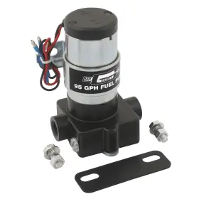 Mr Gasket 084041027318 Mr. 95p - Fuel Pump Electric