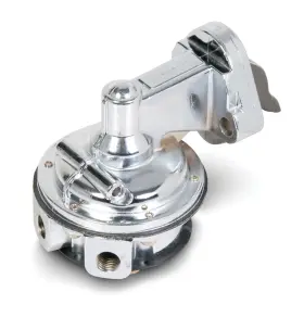 7703mrg Mr Gasket Mr. 80 Gph Mechanical Fuel Pump
