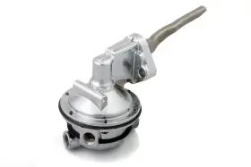 7720mrg Mr Gasket 7720 Mechanical High Output Fuel Pump Big Block Ford 429/460 110 Gph F