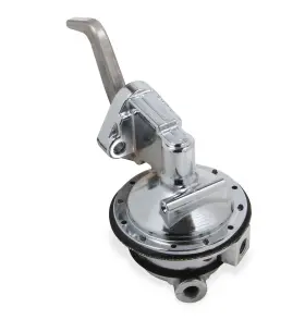 7723mrg Mr Gasket Mr. 110 Gph Mechanical Fuel Pump