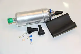 3498 Mtc Fuel Pump