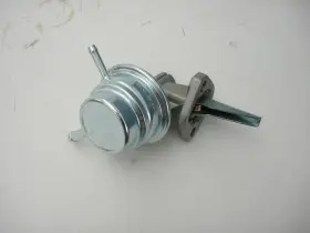 Vm982 Mtc Parts Mechanical Fuel Pump