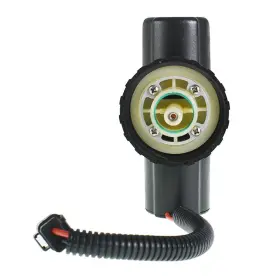 228-9129 Munirater Fuel Pump For Caterpillar Backhoe 414e 416d 416e 420d 420e 428d 428e