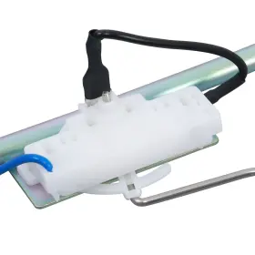 Btp220748p Munirater 30gal Fuel Sending Unit For 1980-87 Dodge D100 D150 D250 D350 W150 W250 Gas Tank #3