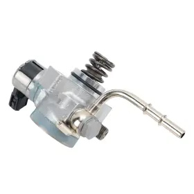 06161-rlv-305 Mzorange 06161rlv305 New High Pressure Fuel Pump For Honda Odyssey Pilot Acura Mdx Rlx Tlx 3.5l