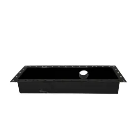 6305719 Nabi Tank Assembly L/h