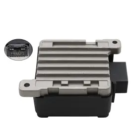 601-005 Nakkaa For Ford 07-99 Jaguar 2008-01 Mercury 05-99 Fuel Pump Driver Module #2