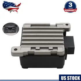 601-005 Nakkaa For Ford 07-99 Jaguar 2008-01 Mercury 05-99 Fuel Pump Driver Module