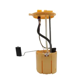 68217575ae Nakkaa 68161407ae 68217575ab New Fuel Pump Module For Ram 1500 2014-2018 V6 3.0l Diesel #2