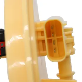68217575ae Nakkaa 68161407ae 68217575ab New Fuel Pump Module For Ram 1500 2014-2018 V6 3.0l Diesel #3