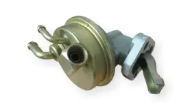 241378 Napa Rayloc Remanufactured Fuel Pump #2