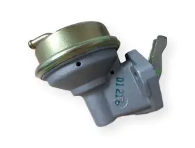 241378 Napa Rayloc Remanufactured Fuel Pump #3