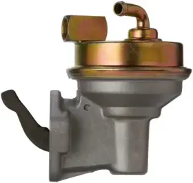 530-8290-pio Napa B0209p Fuel Pump