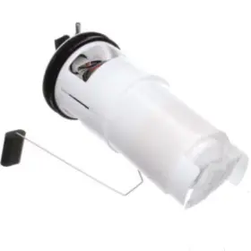P74800m Napa Fuel Pump Assembly Genuine