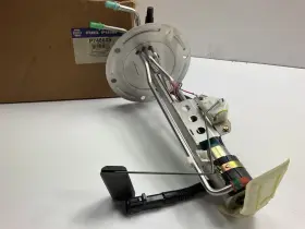 P74860s Napa Fuel Pump Hanger Assembly