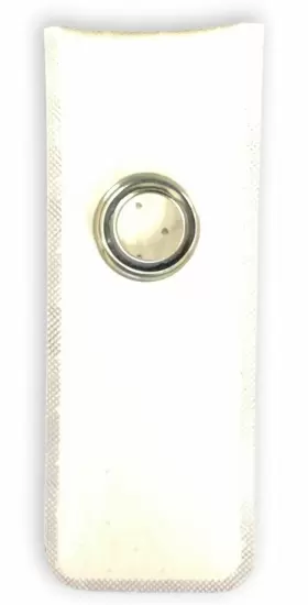 Sts-39 Napa Fuel Pump Strainer