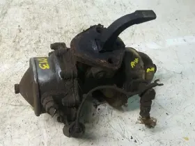 323.am2n48 Nash 1948 Fuel Pump 323.am2n48 Nash 1948 Fuel Pump