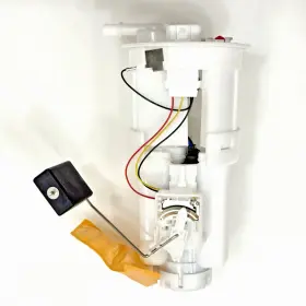 7702417010 Nationwide For 1999-2006 Toyota Celica Gt Zzt231 Zzt230 Premium Fuel Pump Assembly Complete