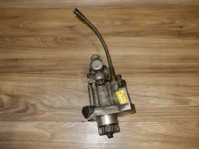 Hpop021x Navistar Original Engine Dt466e / Dt466 High Pressure Oil Pump Hpop Oem #2