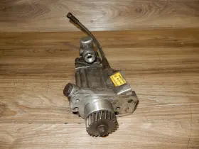 Hpop021x Navistar Original Engine Dt466e / Dt466 High Pressure Oil Pump Hpop Oem