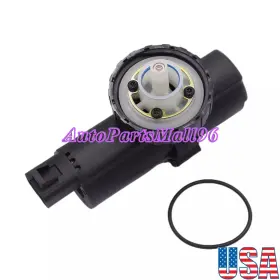 Re505825 New Aftermarket Fuel Pump For John Deere 6010 6020 6320 6420 6420l 7220 7320 7420 7520