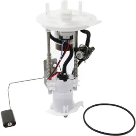 323-00166 New-apf Fuel Pump Assembly 5.4l 3v 131 Inch Wb Extended Fits 07-08 Expedition 419523