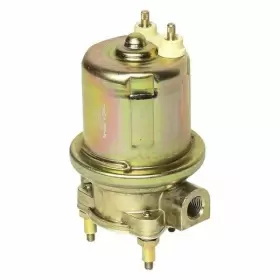 323-00443 New-apf Fuel Pump Only Without Ac Fits 73-74 Cadillac