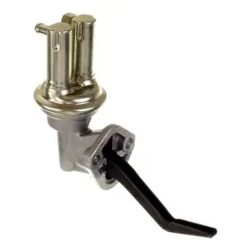 323-00503 New-apf Fuel Pump Only 8-302 Fits 75-79 Cougar 1067432
