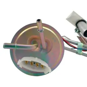 323-00709 New-apf Fuel Pump Tank 8-302 5.0l Under Cab Fits 85-86 Ford F150 Pickup 432735