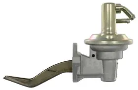 323-00765 New-apf Fuel Pump Only Gasoline 8-351w 5.8l Fits 85-87 Ford E250 Van 432998