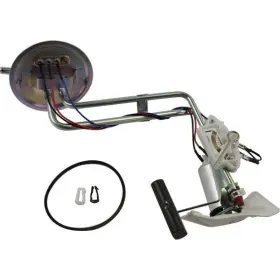 323-00790 New-apf Fuel Pump Gasoline Tank 8-460 7.5l Fits 87 Ford F250 Pickup 425645