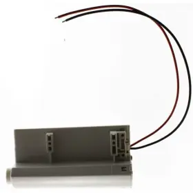 323-00825 New-apf Fuel Pump Only Frame Mounted Fits 88-89 Bronco 685703