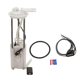 323-01027 New-apf Fuel Pump Only 6-262 4.3l Fits 96 Express 1500 Van 419390
